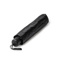 Sunshade NOLAX
