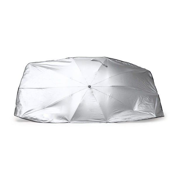 Sunshade NOLAX