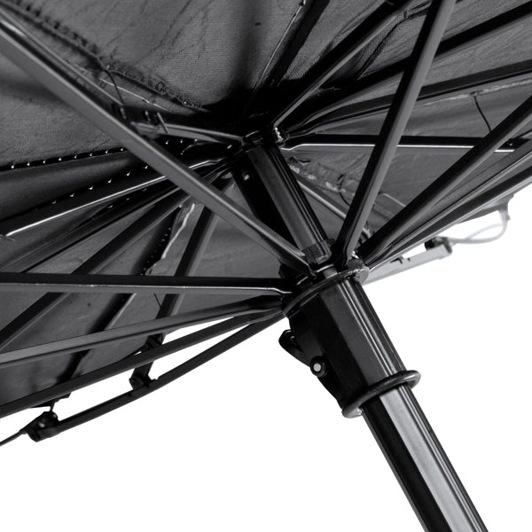 Sunshade NOLAX