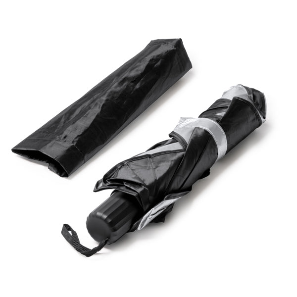 Sunshade NOLAX