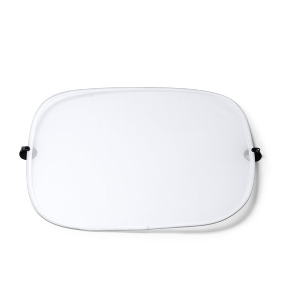 Sunshade RINKA