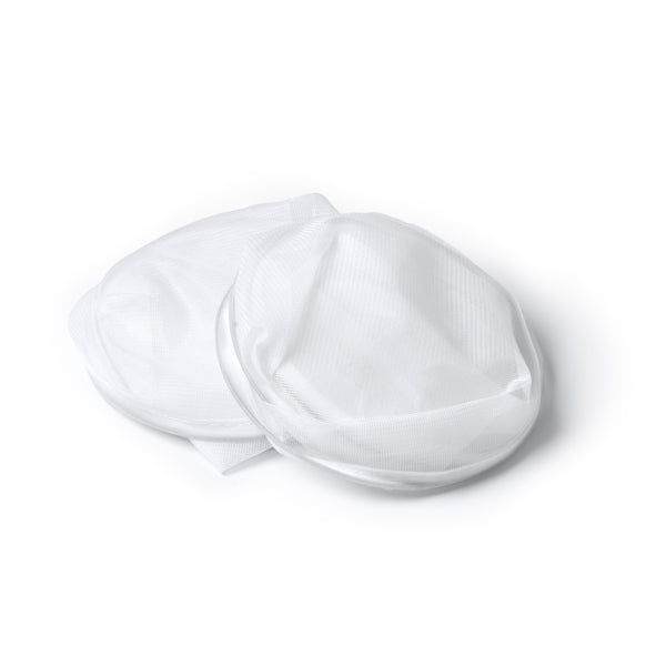 Sunshade RINKA