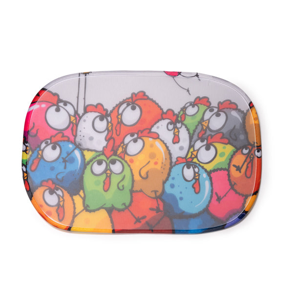 Sunshade RINKA