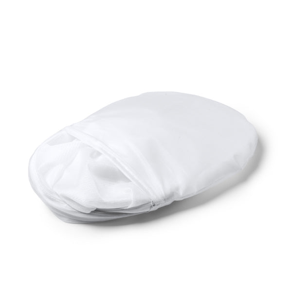 Sunshade RINKA