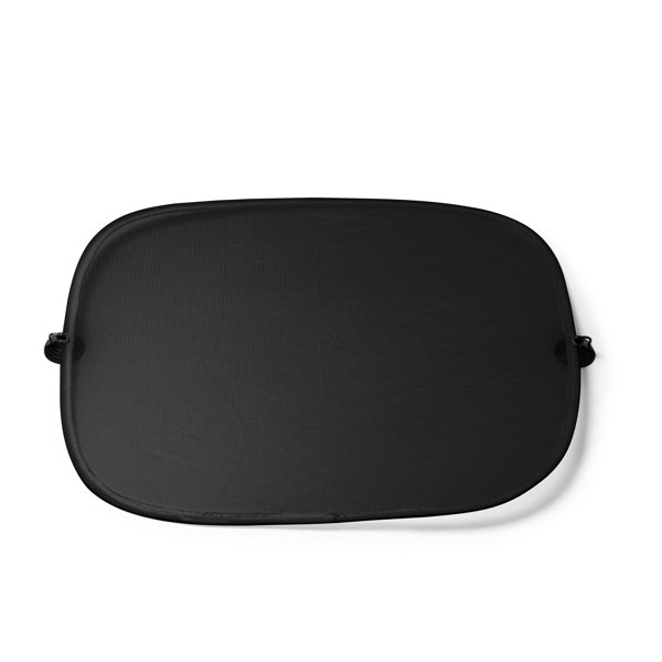 Sunshade RINKA
