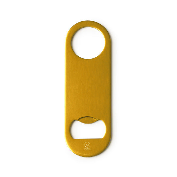 Opener DAVY