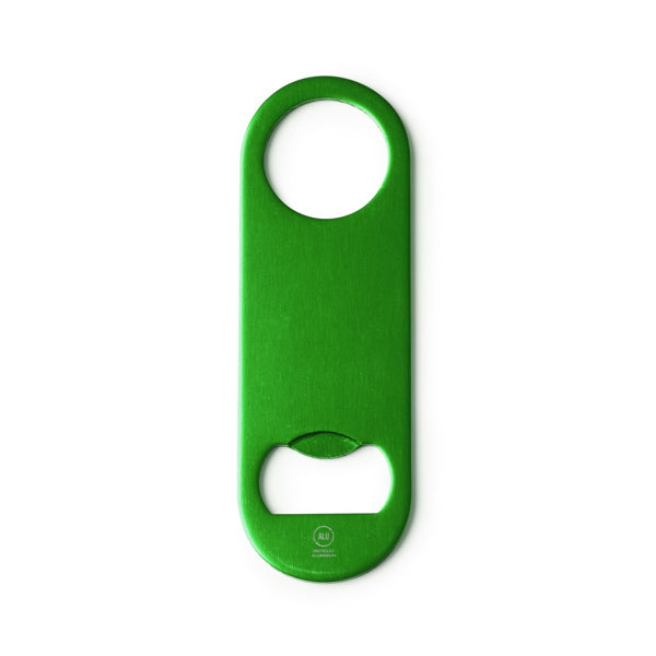 Opener DAVY