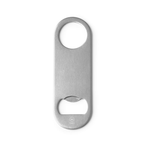 Opener DAVY