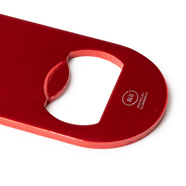 Opener DAVY