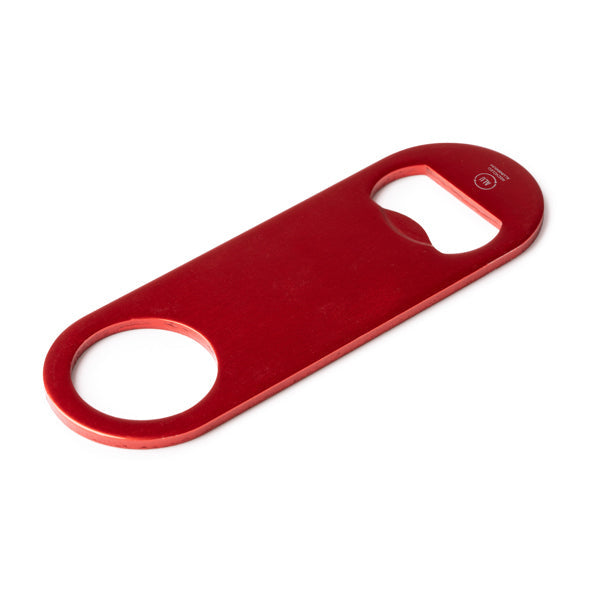 Opener DAVY