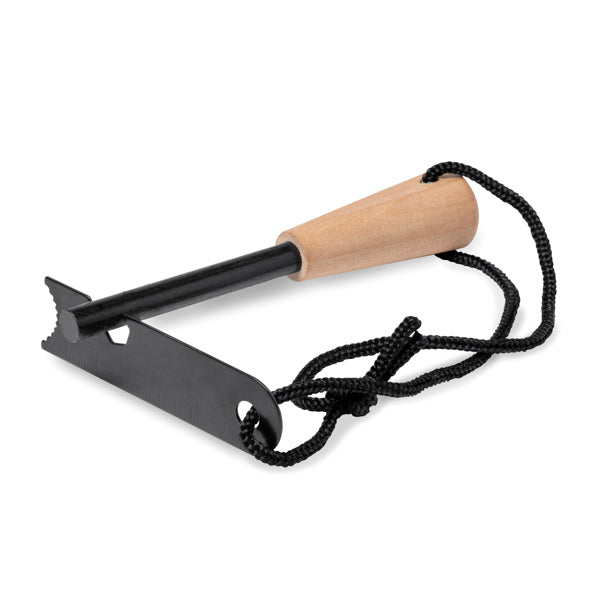 Lighter CHISPY