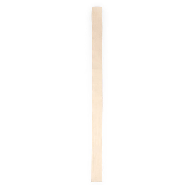 Hat band GOSY