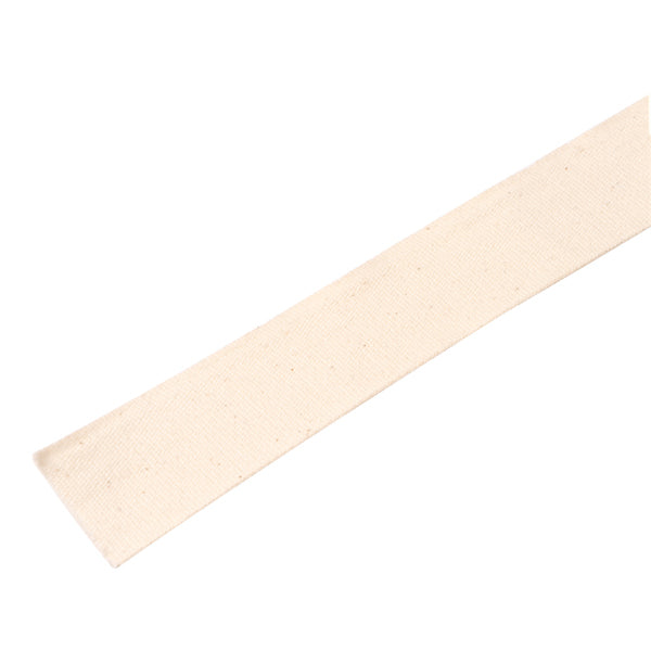 Hat band GOSY