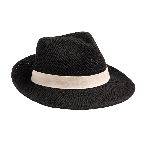 Hat band GOSY