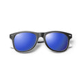 Sunglasses MEZEK