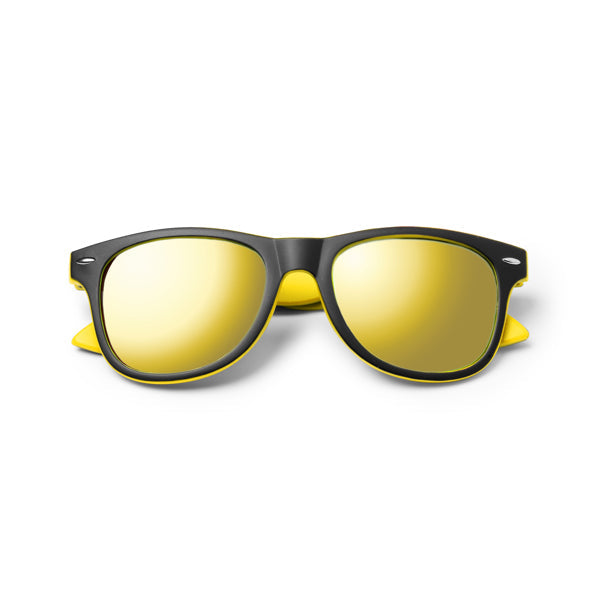 Sunglasses MEZEK