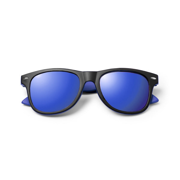 Sunglasses MEZEK
