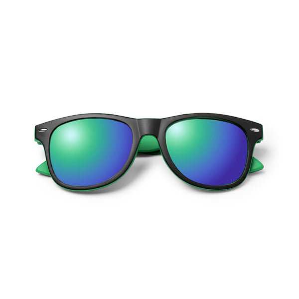 Sunglasses MEZEK