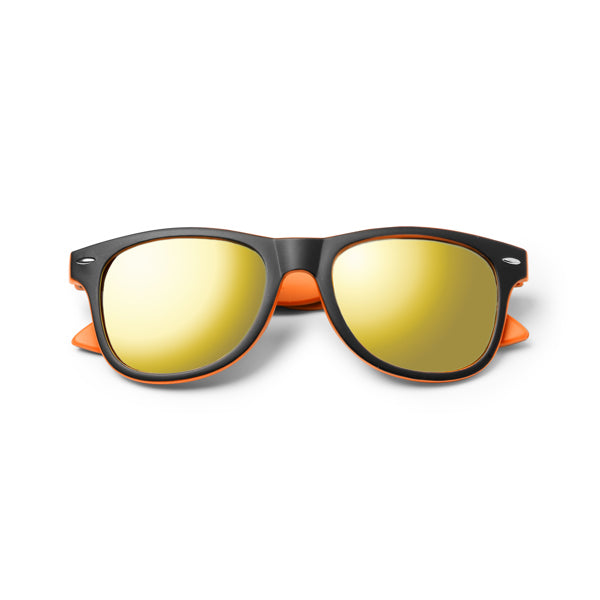 Sunglasses MEZEK
