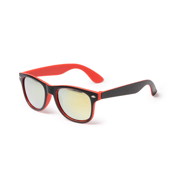 Sunglasses MEZEK