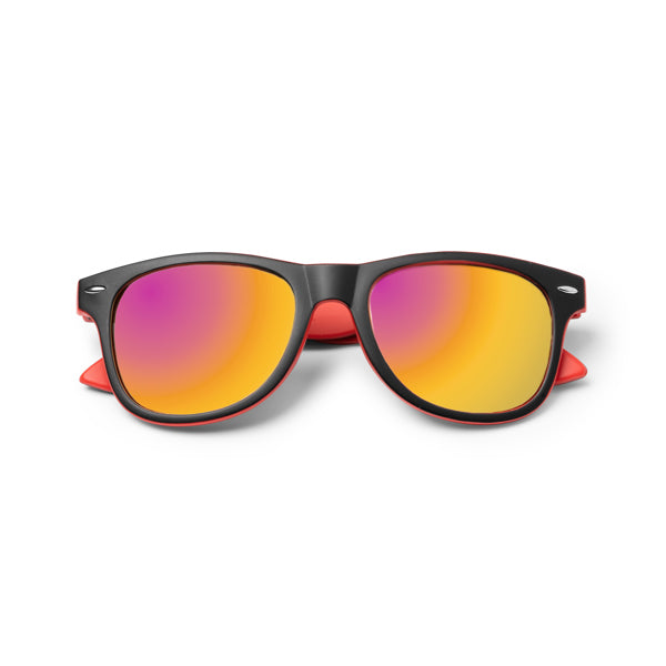Sunglasses MEZEK