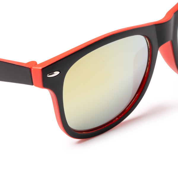 Sunglasses MEZEK