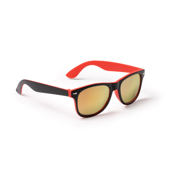 Sunglasses MEZEK