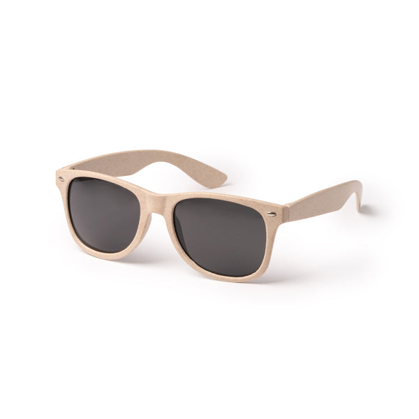 Sunglasses SOLEC