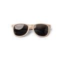 Sunglasses SOLEC