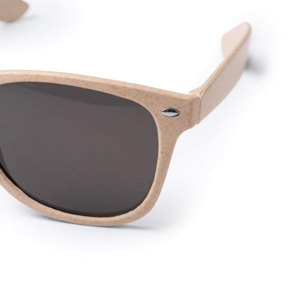 Sunglasses SOLEC