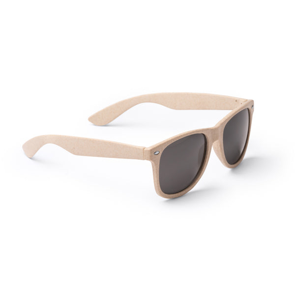 Sunglasses SOLEC