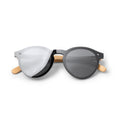 Sunglasses COLTON