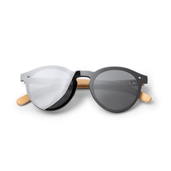 Sunglasses COLTON