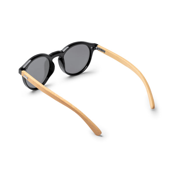Sunglasses COLTON