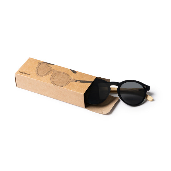 Sunglasses COLTON