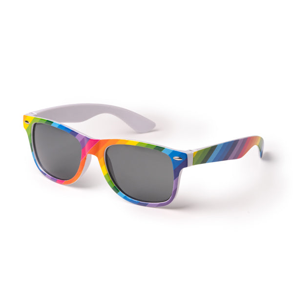 Sunglasses DALEY