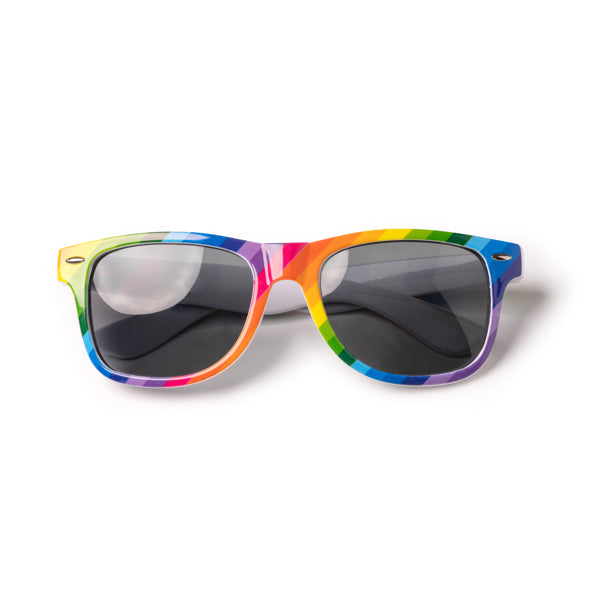 Sunglasses DALEY