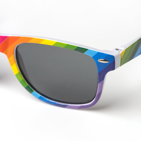 Sunglasses DALEY