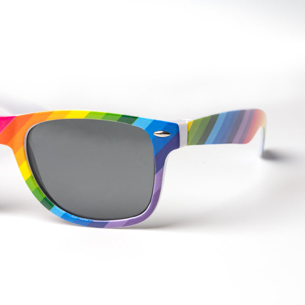Sunglasses DALEY
