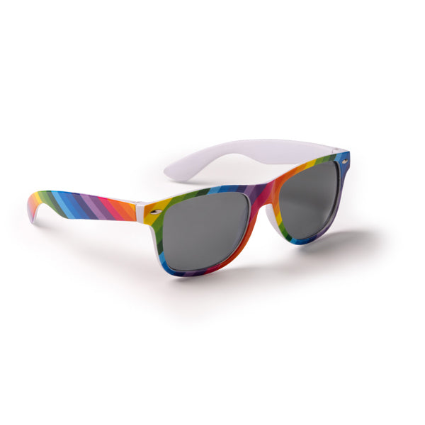 Sunglasses DALEY