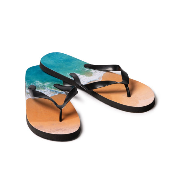 Flip flops PAIVA