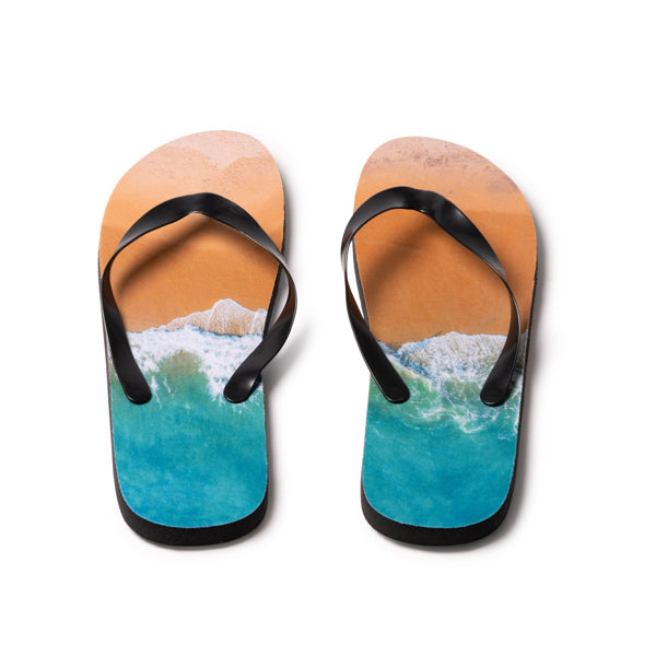 Flip flops PAIVA