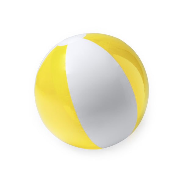 Ball YAZOS