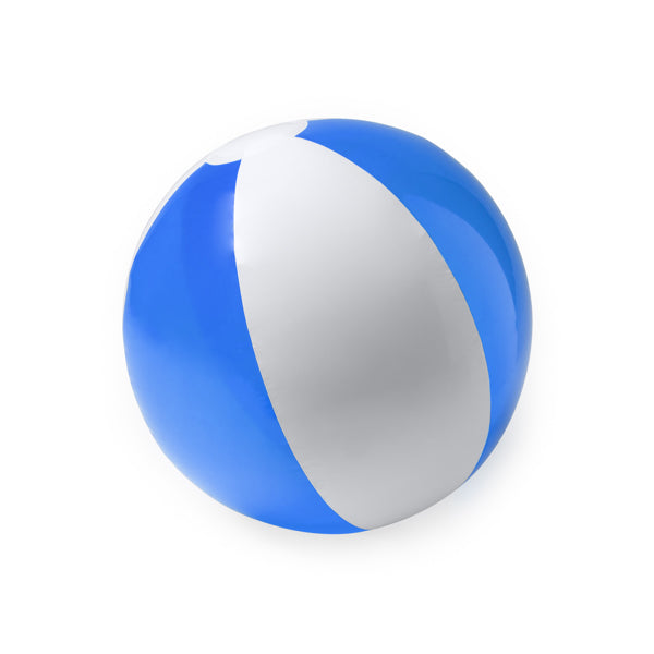 Ball YAZOS