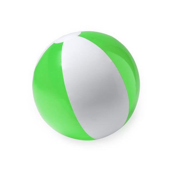 Ball YAZOS