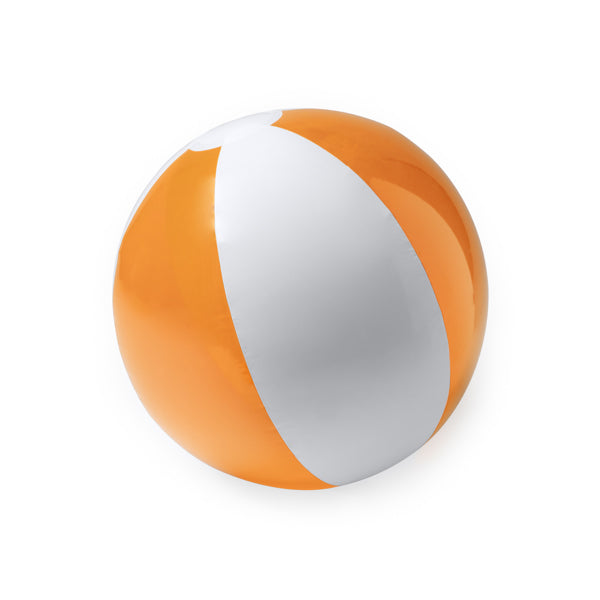 Ball YAZOS