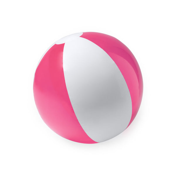 Ball YAZOS