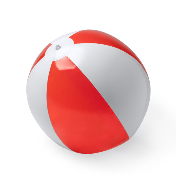 Ball YAZOS
