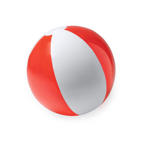 Ball YAZOS