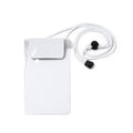 Dry pouch FULER